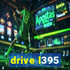 drive l395